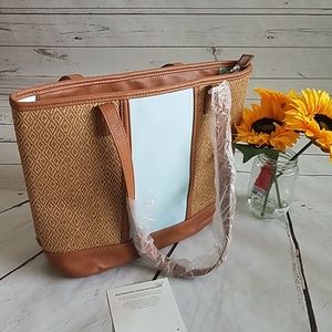 Little dreamer by Thirty-One